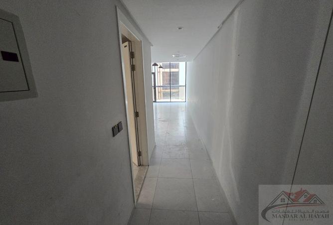 15605243 - Property Image 2