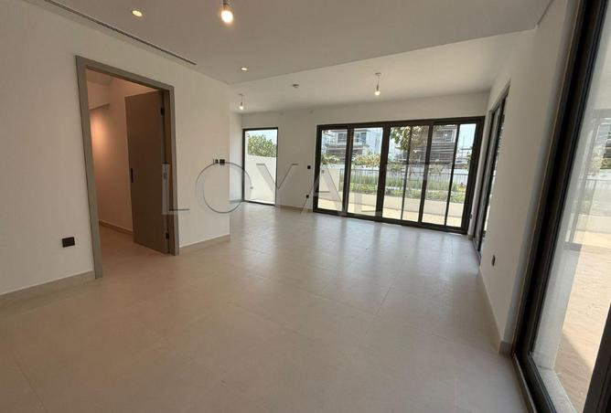 15665044 - Property Image 2