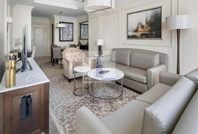 15630453 - صورة العقار 3