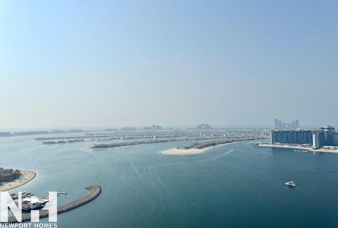 15945355 - Property Main Image