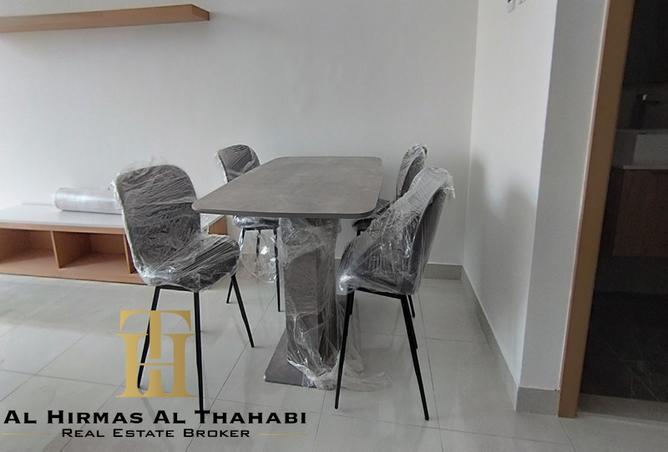 15602649 - Property Image 3