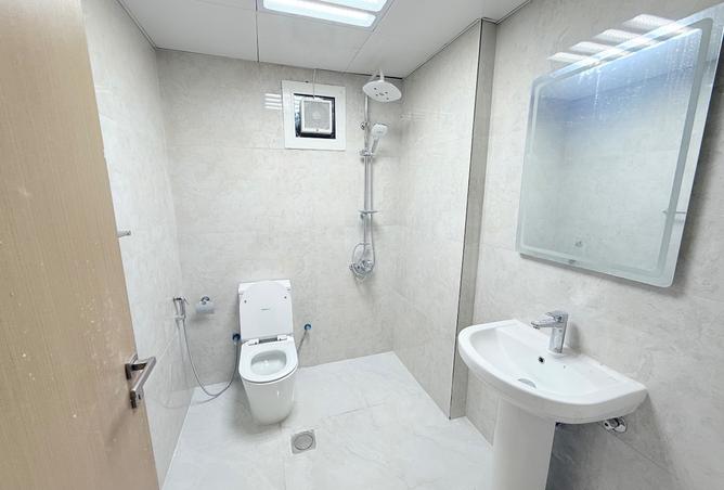 16042533 - Property Image 3