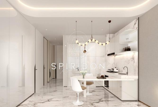 15766201 - الصورة الرئيسية للعقار