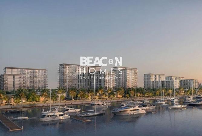 15605352 - الصورة الرئيسية للعقار