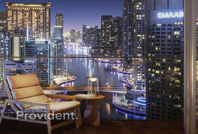 15874881 - صورة العقار 2