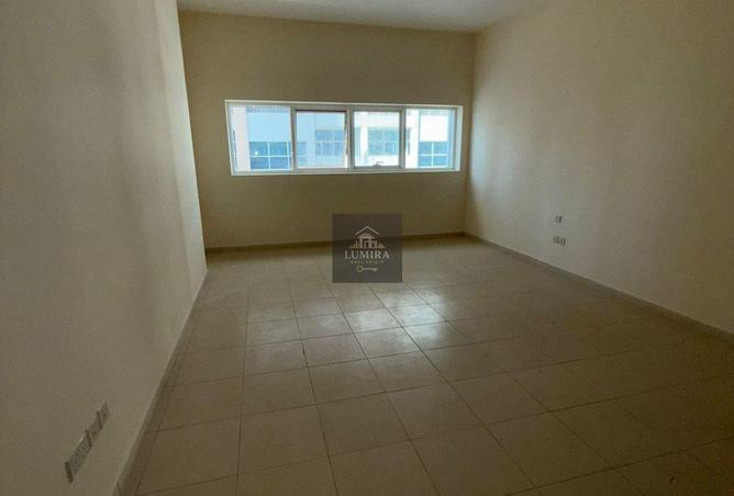 15814525 - Property Image 3