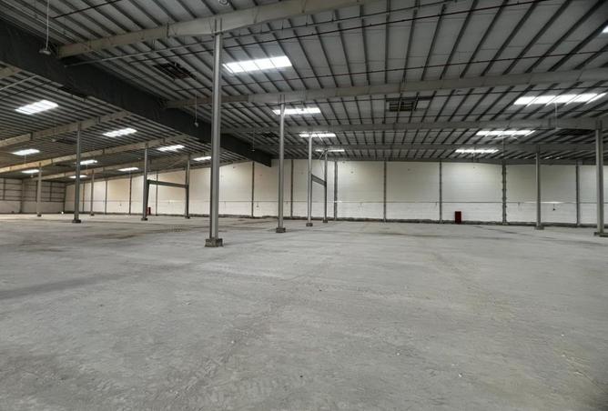 15798604 - Property Main Image