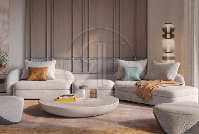 14226554 - Property Main Image