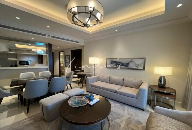 16019119 - Property Main Image