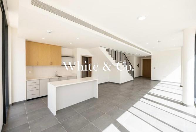 15324590 - Property Image 3