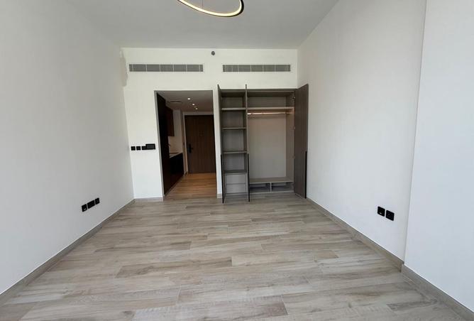 15811248 - صورة العقار 3