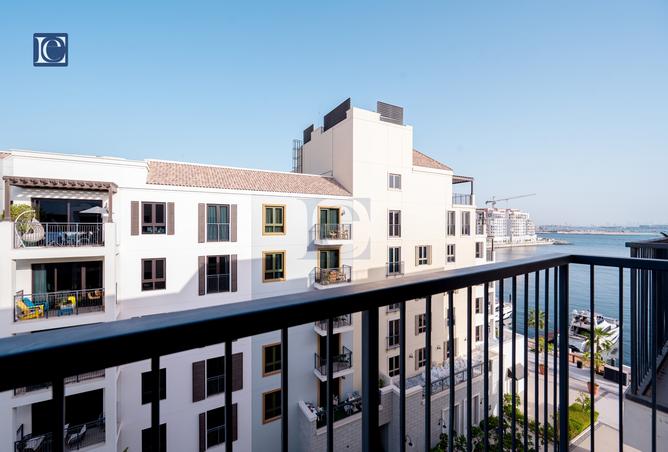 14522795 - Property Main Image