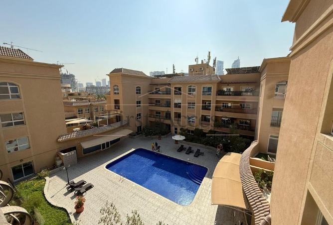 15444669 - Property Main Image