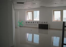 Office Space for rent in The Light Tower - Arjan - Dubai