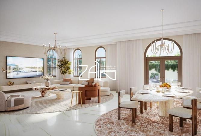 15592777 - Property Main Image