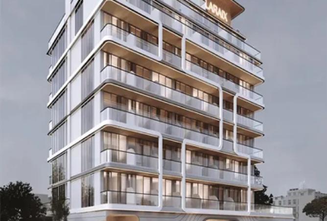 15994156 - صورة العقار 2