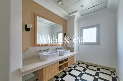 تاون هاوس - 4 غرف نوم - 5 حمامات للبيع في إيلي صعب في تاون هاوس - المنطقة 11 - مدينة الشيخ محمد بن راشد - دبي تاون هاوس - 4 غرف نوم - 5 حمامات للبيع في إيلي صعب في تاون هاوس - المنطقة 11 - مدينة الشيخ محمد بن راشد - دبي