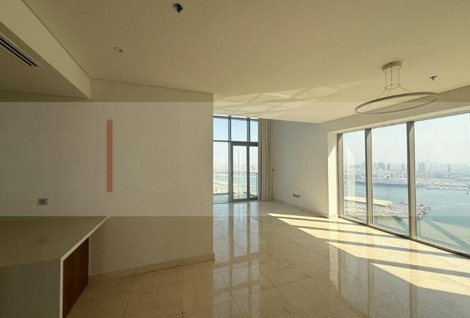 15626316 - Property Image 2