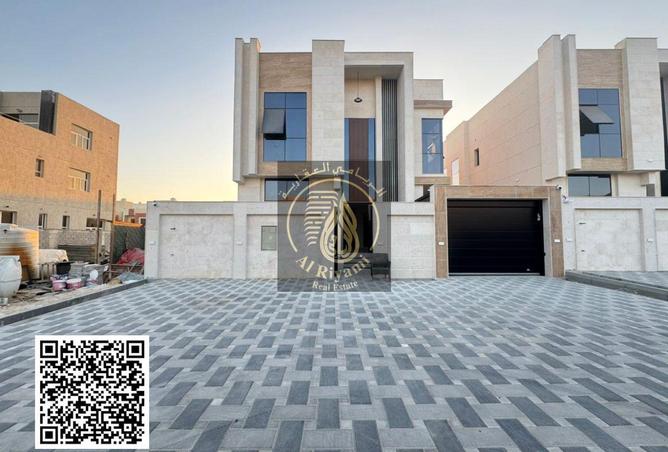 15793356 - الصورة الرئيسية للعقار