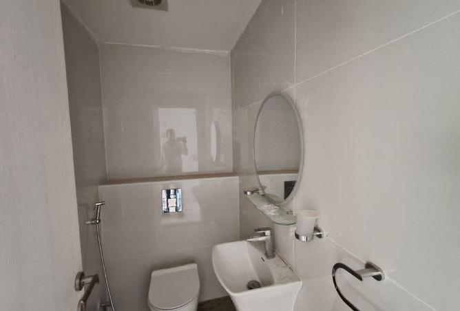 15336220 - Property Image 3