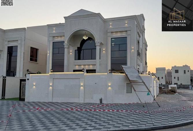 15700165 - صورة العقار 3