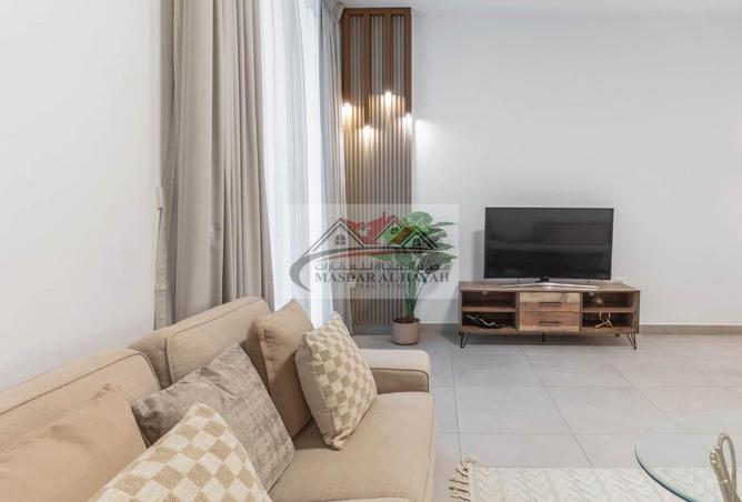 14829876 - Property Image 2