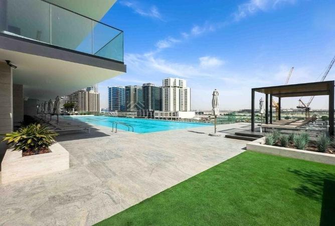 15900195 - صورة العقار 2