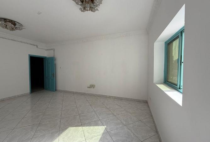 15980477 - Property Image 3