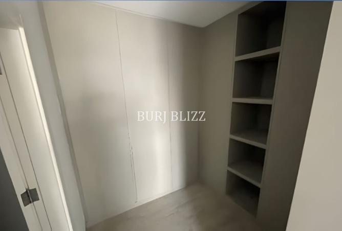 15487850 - صورة العقار 3