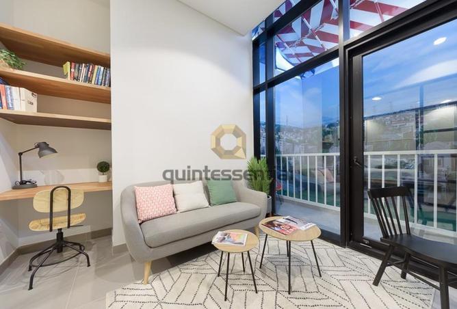 15394030 - Property Image 2