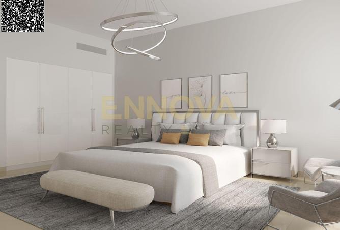 15188870 - Property Image 3