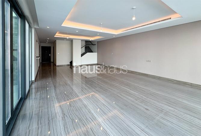 16107132 - Property Image 3