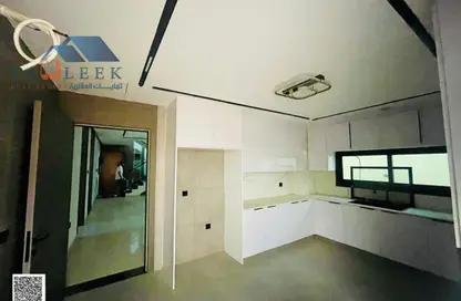 Villa - 5 Bedrooms - 6 Bathrooms for sale in Al Zaheya Gardens - Al Zahya - Ajman