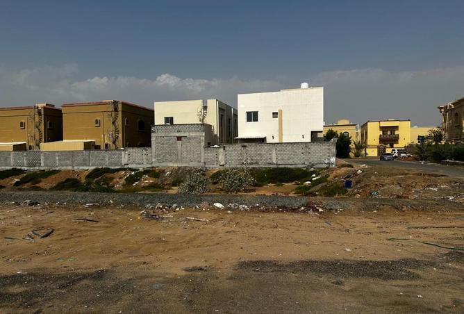 16001916 - الصورة الرئيسية للعقار