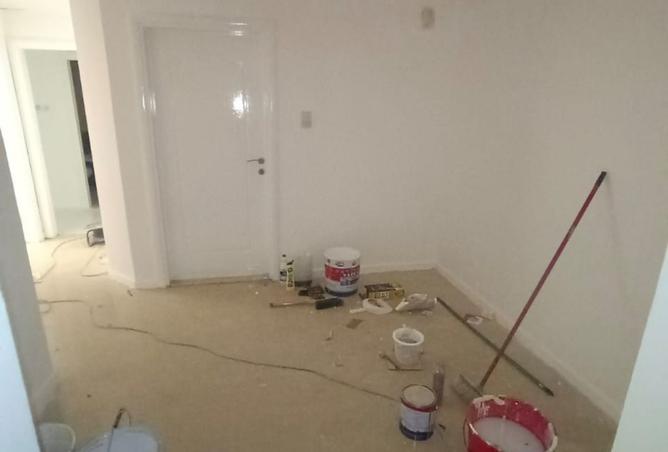 15596426 - صورة العقار 3