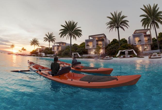 15833197 - Property Image 3