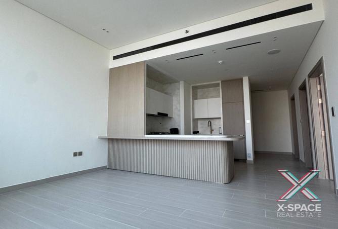 15949633 - Property Image 3