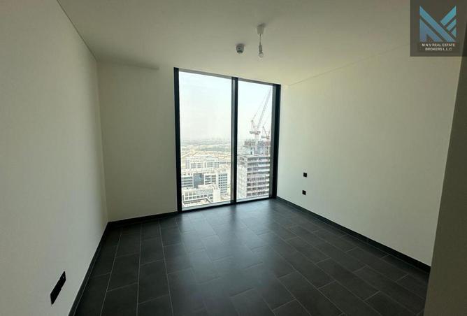 15777000 - Property Main Image