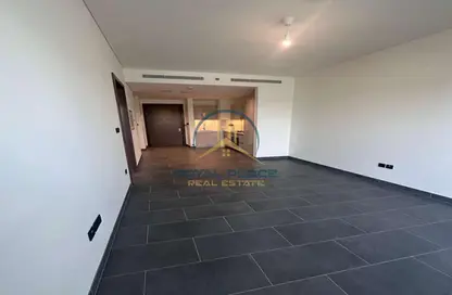 شقة - غرفة نوم - 2 حمامات للبيع في برج The Crest B - ذا كريست - صبحا هارتلاند - مدينة الشيخ محمد بن راشد - دبي شقة - غرفة نوم - 2 حمامات للبيع في برج The Crest B - ذا كريست - صبحا هارتلاند - مدينة الشيخ محمد بن راشد - دبي