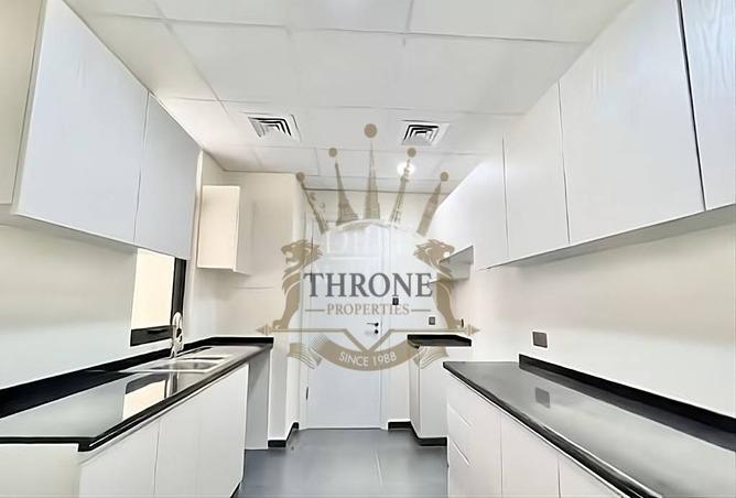 15861143 - صورة العقار 2