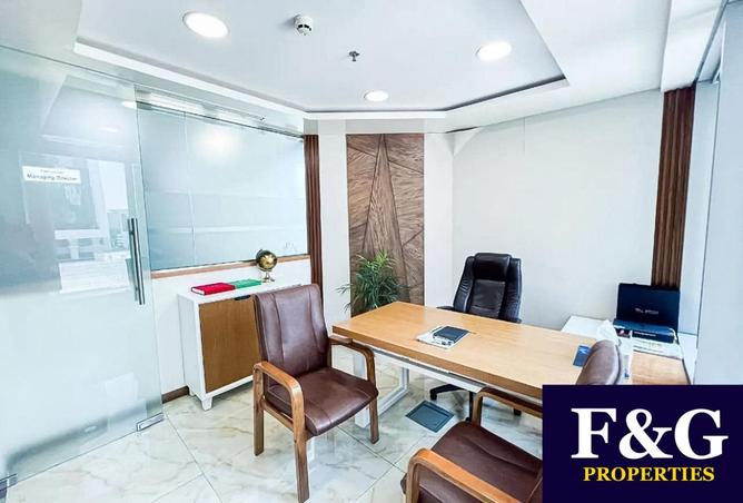 15651705 - Property Image 3