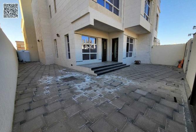 15965518 - Property Image 3