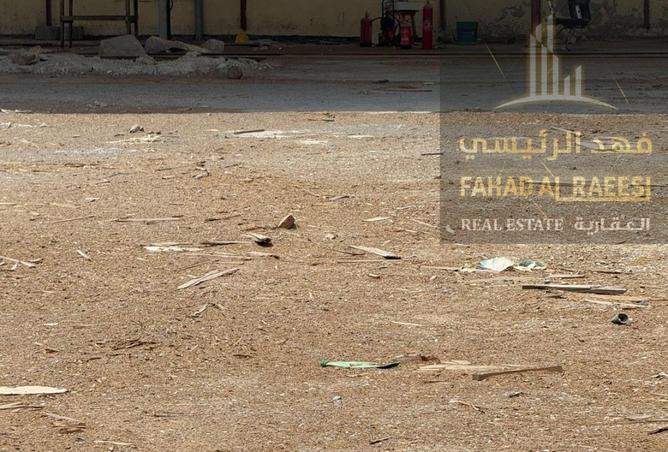 14876201 - صورة العقار 2