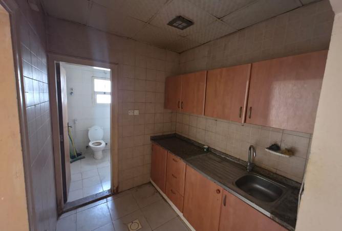 15969164 - Property Image 3