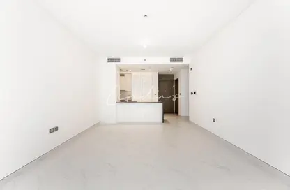 شقة - 3 غرف نوم - 4 حمامات للايجار في مساكن 14 - المنطقة وان - مدينة الشيخ محمد بن راشد - دبي