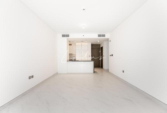 14599138 - Property Main Image