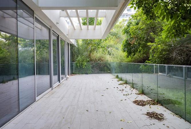 15408798 - Property Main Image