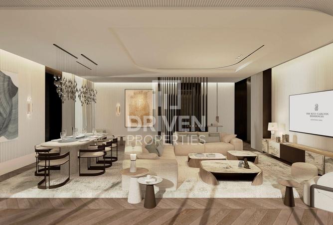 15678097 - صورة العقار 3