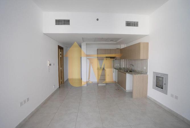 15636750 - Property Image 2