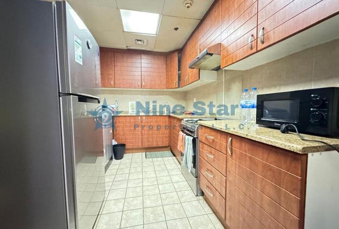 15947710 - Property Image 3